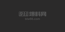 抖音鹿八岁犬系学妹OL写真爆泄 36D巨乳翘臀晃荡 反差婊子不断撩人让观众鸡巴硬爆